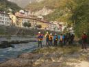 Modulo sicurezza Solagna 24-25 ottobre 2018
